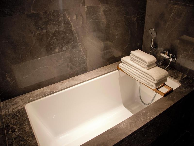 Ln Dongfang Hotel Pazhou image