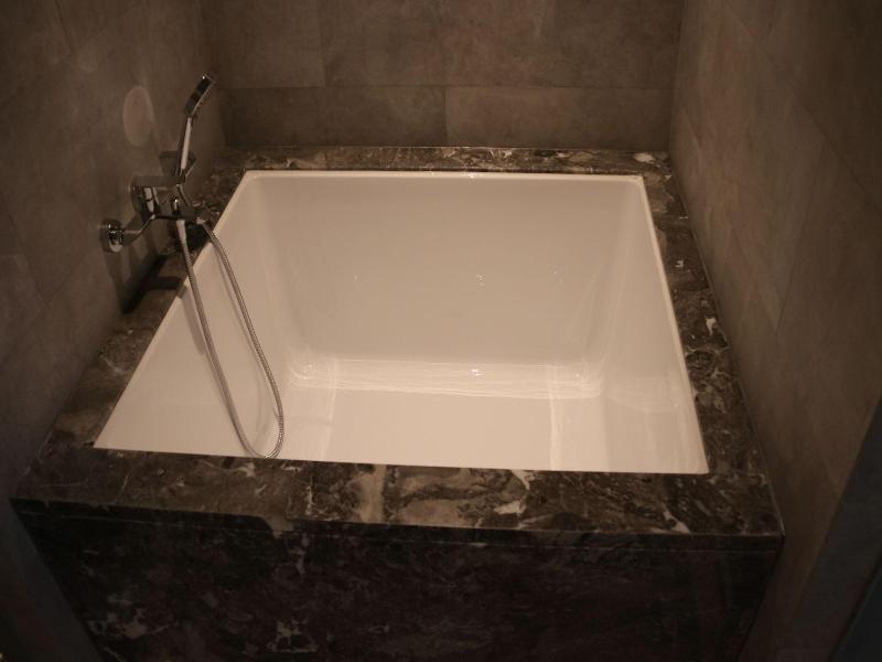 Ln Dongfang Hotel Pazhou image