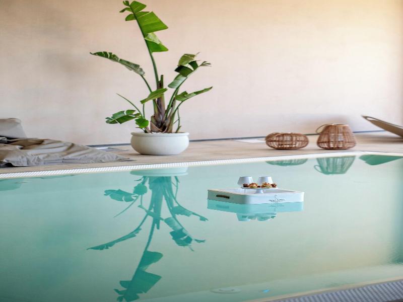 Venere Di Erice Resort image