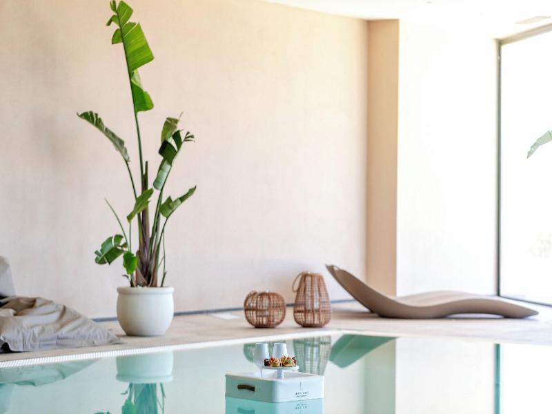 Venere Di Erice Resort image