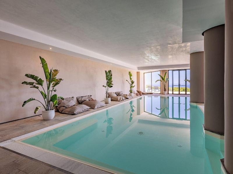 Venere Di Erice Resort image
