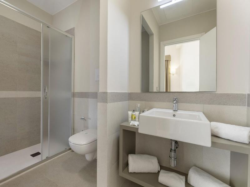Venere Di Erice Resort image