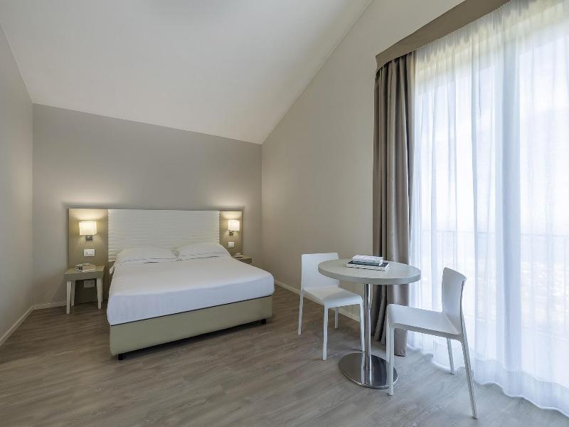 Venere Di Erice Resort image