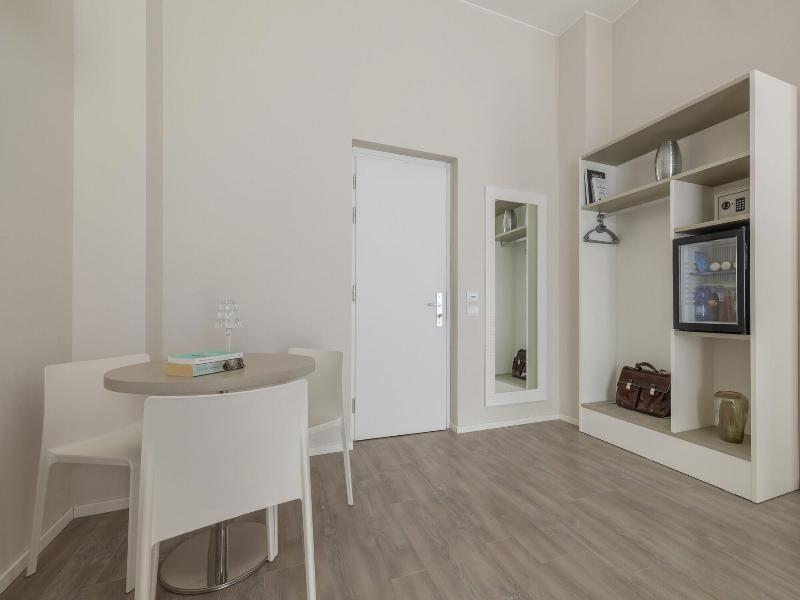 Venere Di Erice Resort image