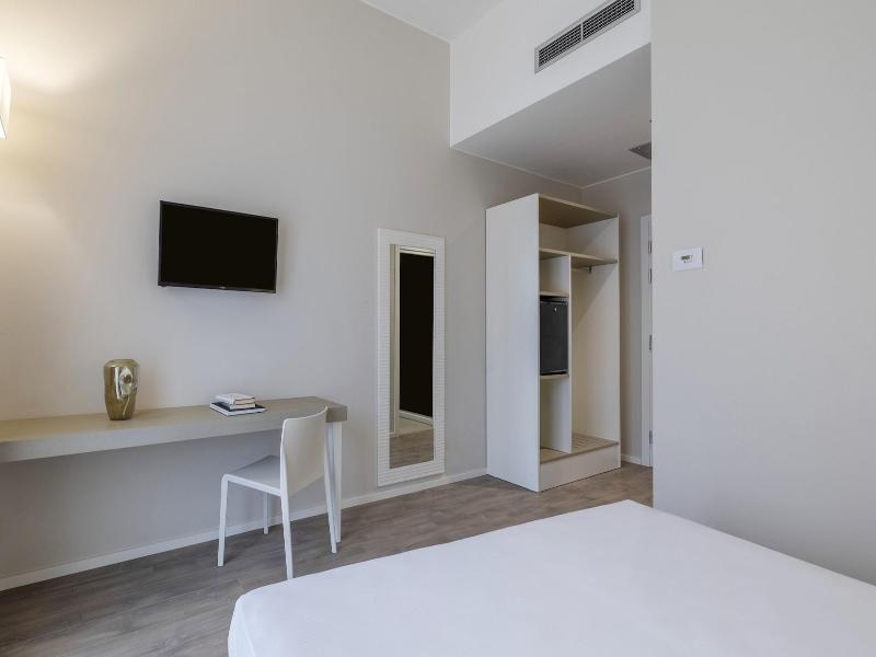 Venere Di Erice Resort image