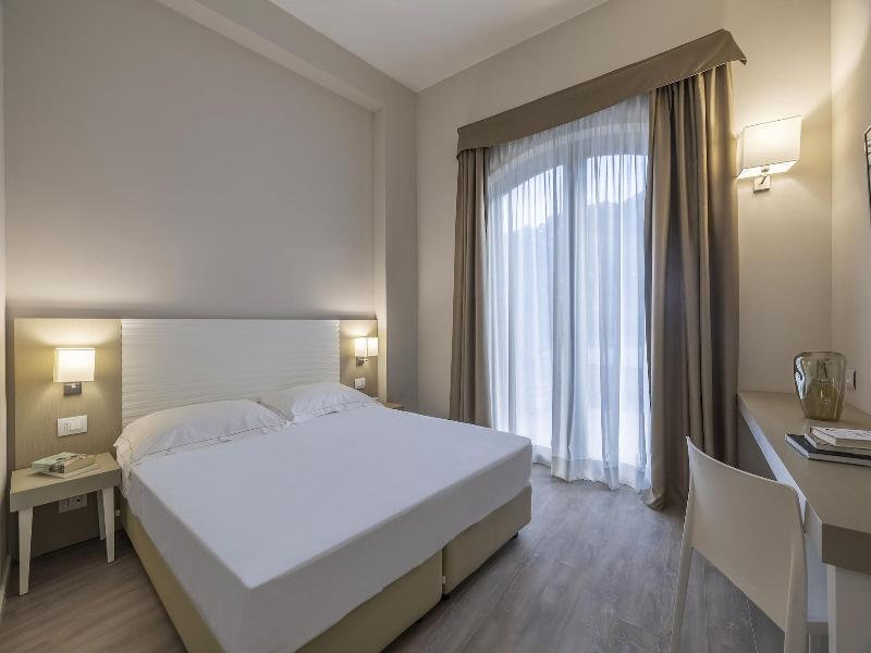 Venere Di Erice Resort image