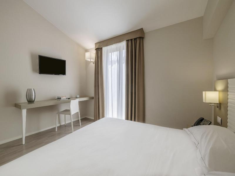 Venere Di Erice Resort image