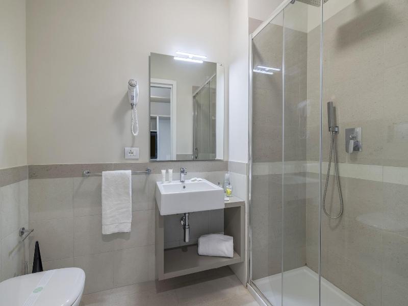 Venere Di Erice Resort image