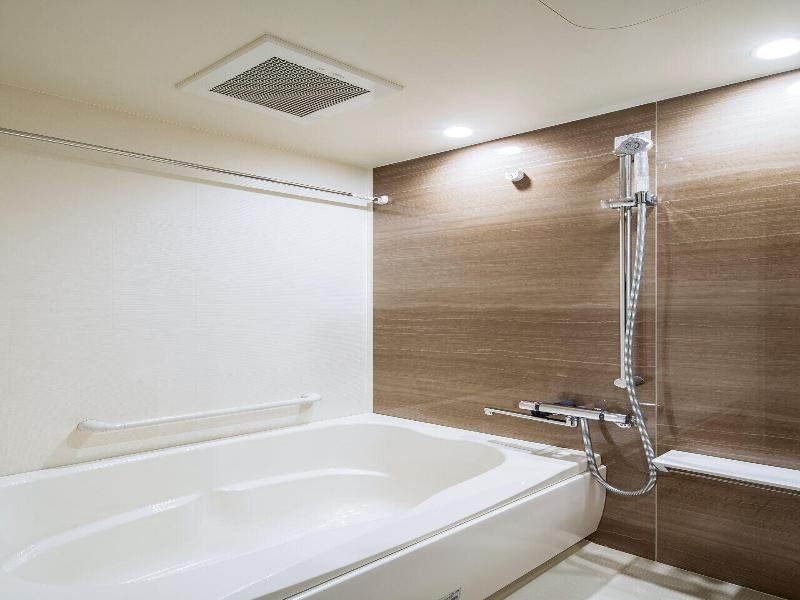 Section L Yushima - Ueno image