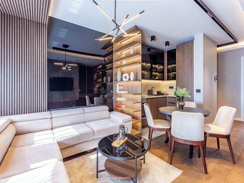 The Residence 59 image