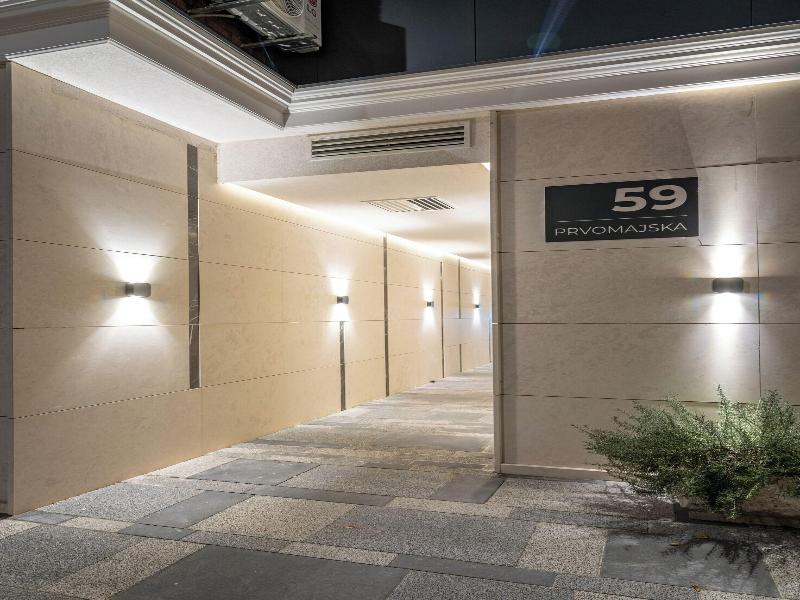 The Residence 59 image
