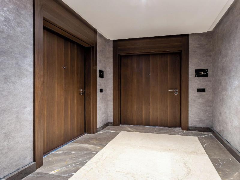 The Residence 59 image
