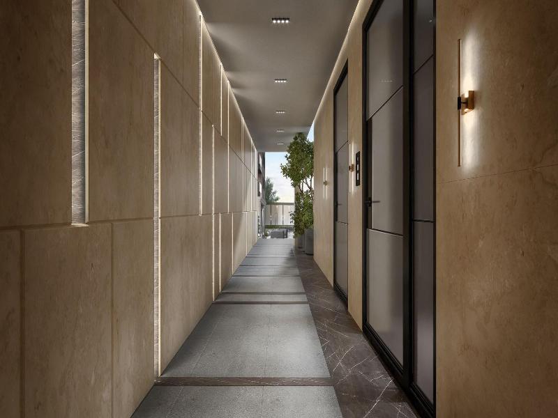 The Residence 59 image