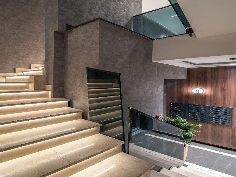 The Residence 59 image