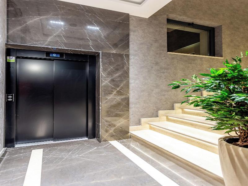 The Residence 59 image