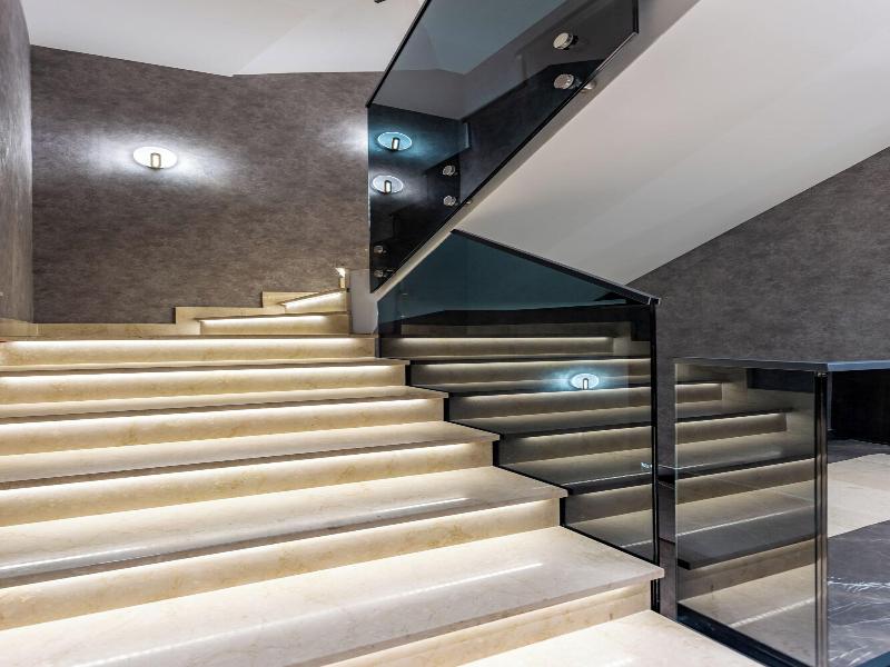 The Residence 59 image