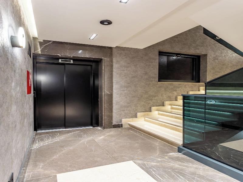The Residence 59 image