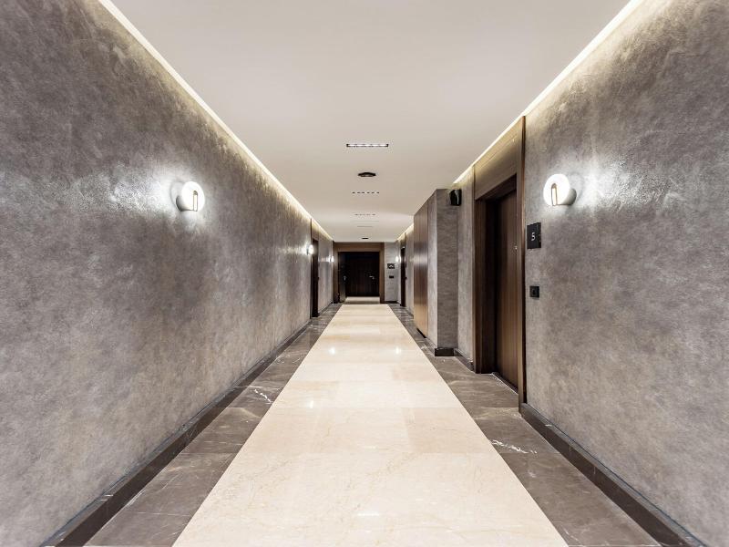 The Residence 59 image