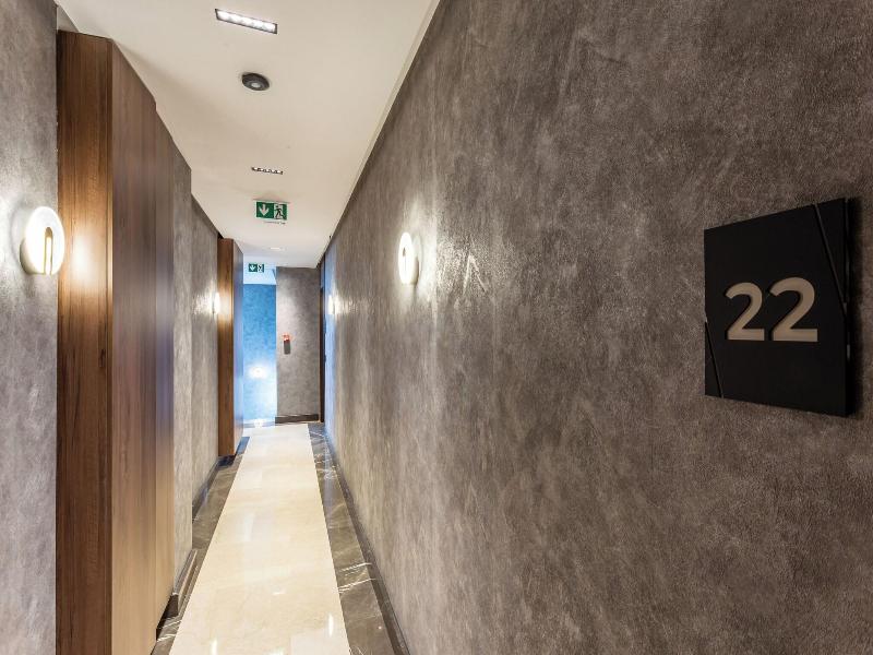 The Residence 59 image