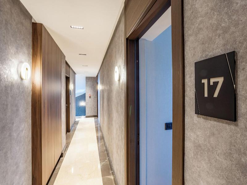 The Residence 59 image