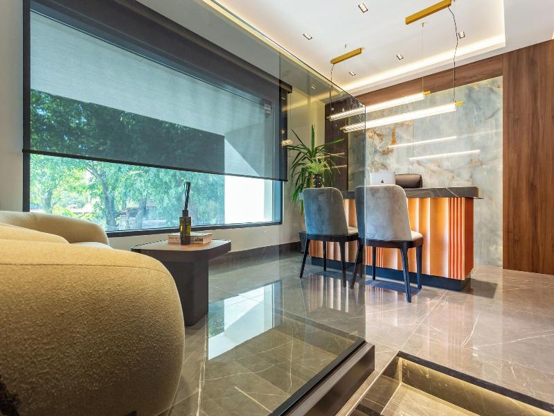 The Residence 59 image