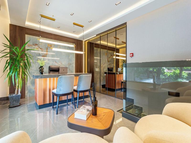 The Residence 59 image