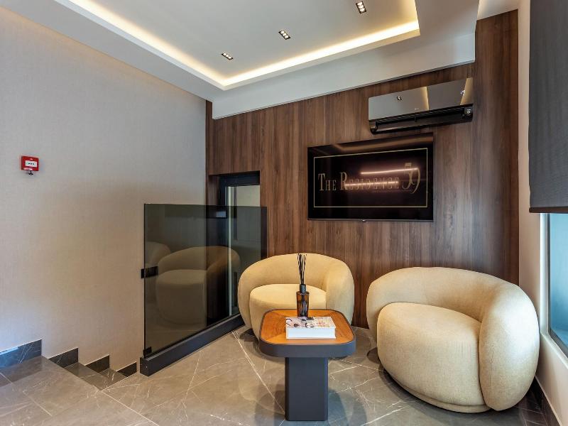 The Residence 59 image