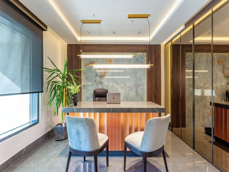 The Residence 59 image