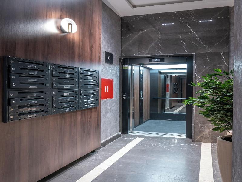 The Residence 59 image