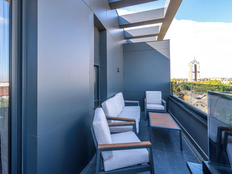 The Residence 59 image