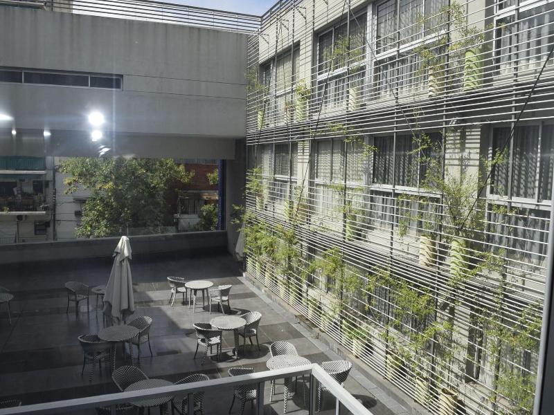 Ba Abasto image