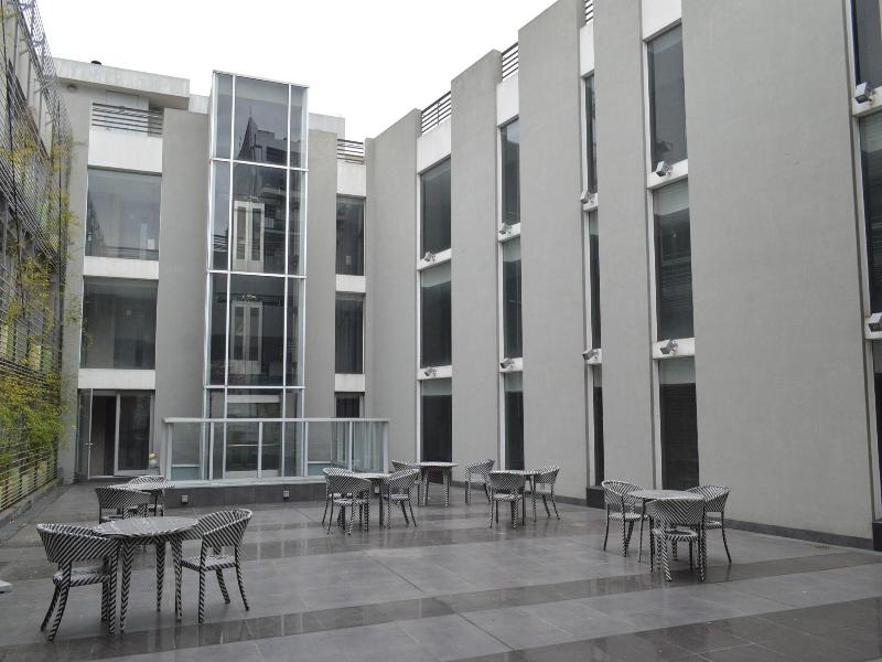 Ba Abasto image