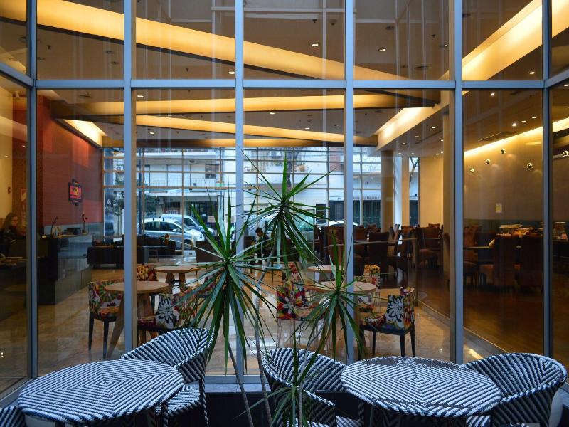 Ba Abasto image