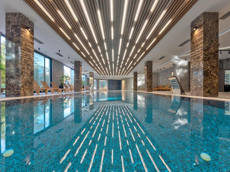 Queen Of Zlatibor Hotel & Spa image