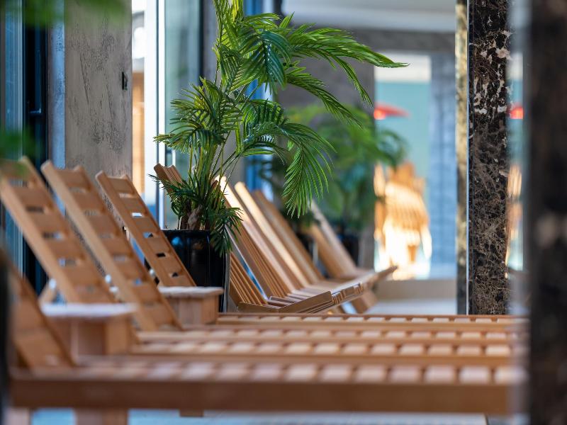 Queen Of Zlatibor Hotel & Spa image