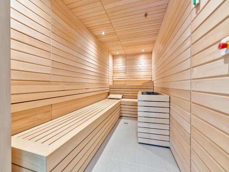Queen Of Zlatibor Hotel & Spa image