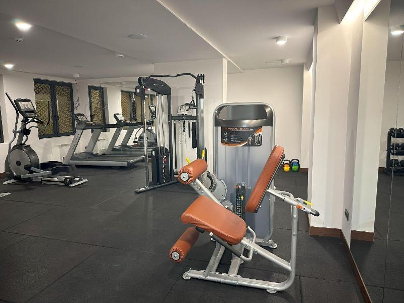 Queen Of Zlatibor Hotel & Spa image