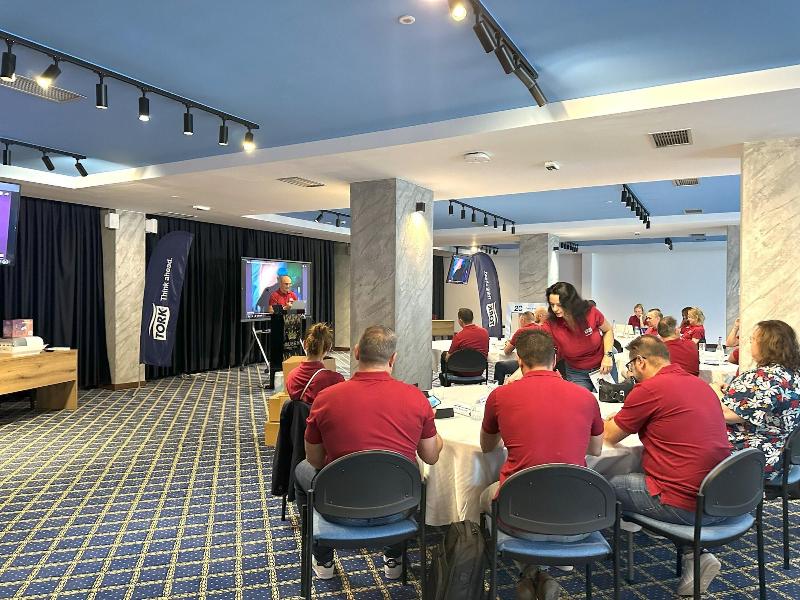 Queen Of Zlatibor Hotel & Spa image
