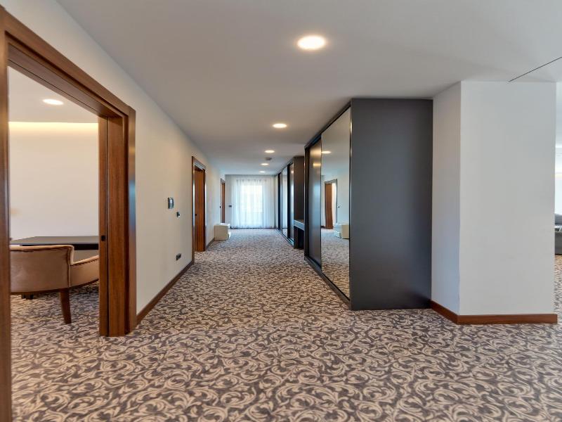 Queen Of Zlatibor Hotel & Spa image