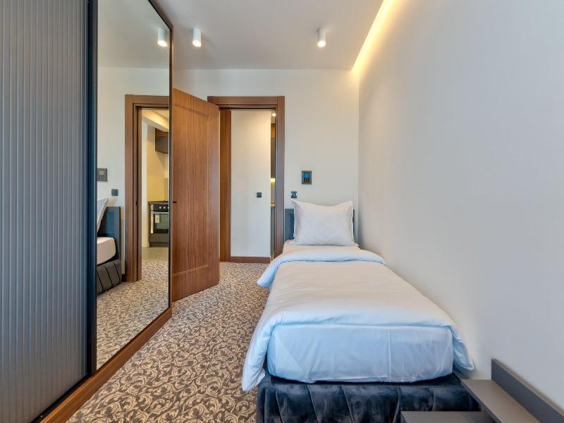 Queen Of Zlatibor Hotel & Spa image