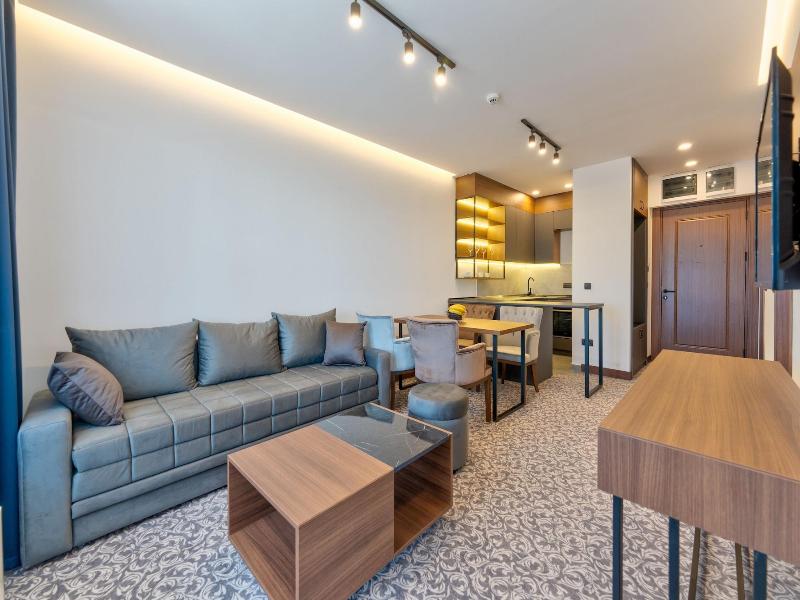 Queen Of Zlatibor Hotel & Spa image