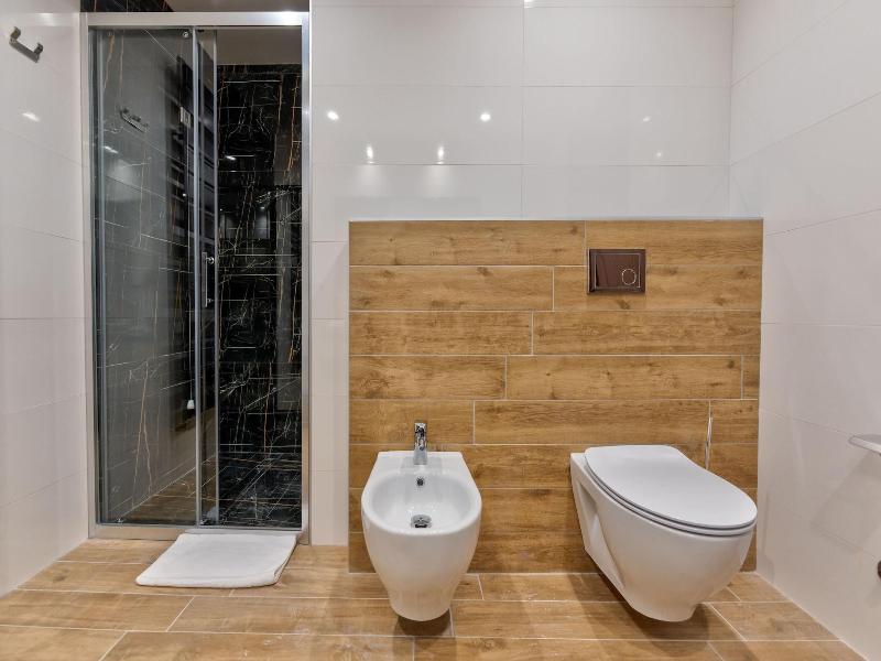 Queen Of Zlatibor Hotel & Spa image