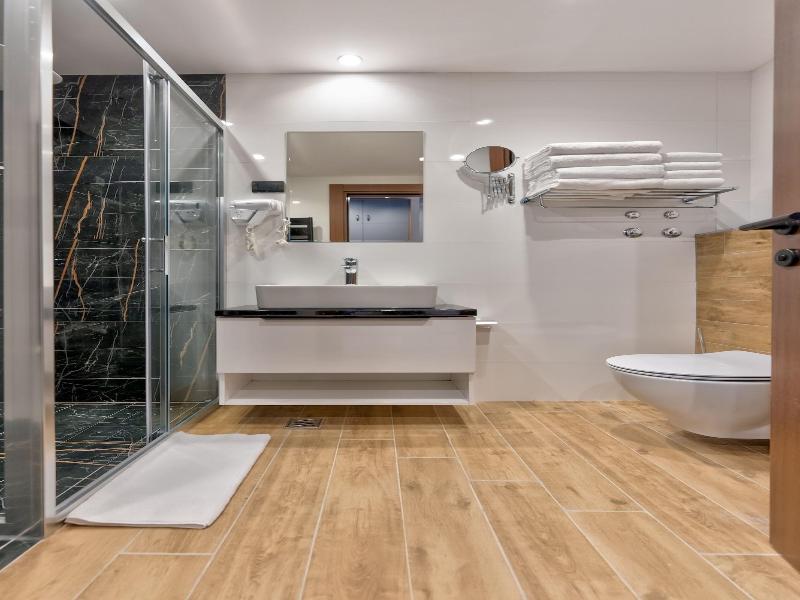 Queen Of Zlatibor Hotel & Spa image