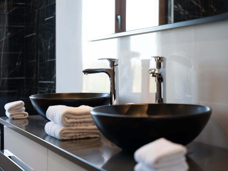 Queen Of Zlatibor Hotel & Spa image