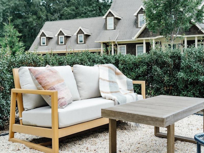 The Sagaponack image