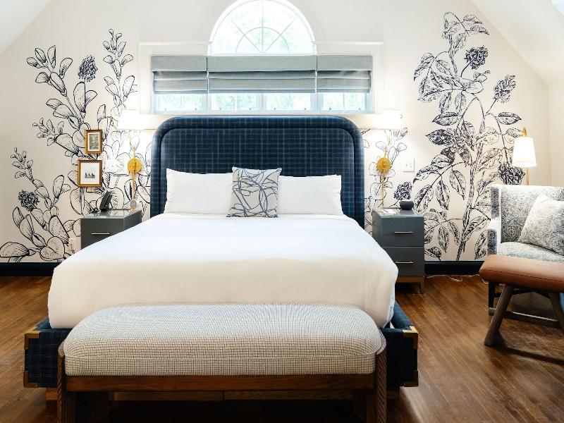 The Sagaponack image