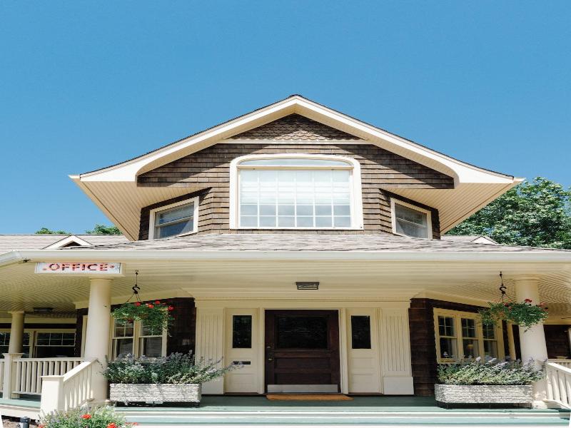 The Sagaponack image