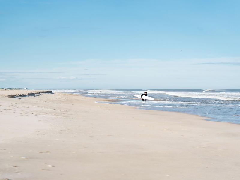 The Sagaponack image