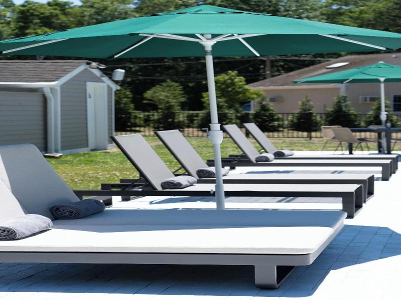 The Sagaponack image