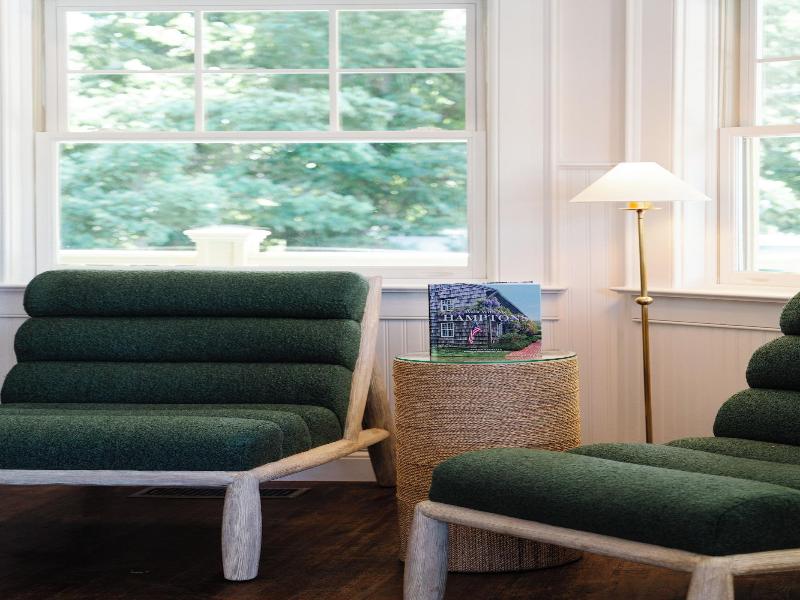 The Sagaponack image